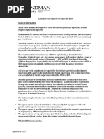 Sample Activities for Social Work Competencies | PDF | Social Work ...