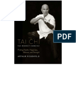 [Arthur Rosenfeld] 'Tai Chi (the Perfect Exercise (B-ok.cc)