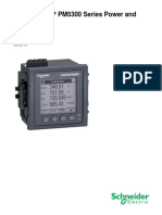 User Manual PM5330.pdf