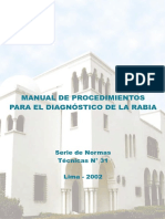 MANUAL DE TECNICAS DE LABORATORIO RABIA.pdf