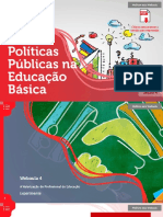 Politicas Publicas Educacao Basica u2 s4