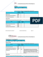 lsp final artifact individual development plan-bejerano - march 8 8 52 am