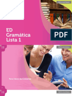 ED_Gramatica_Lista1.pdf