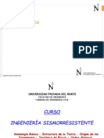 C1.- Sismologia basica.pdf