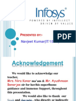 Infosysppt 170428144231