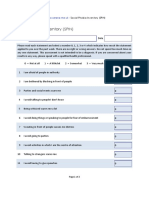 SPIN scoring sheet.pdf