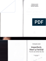 Imperfecți liberi și fericiți.pdf