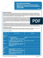 MMR_vaccine_rates_information_sheet.pdf