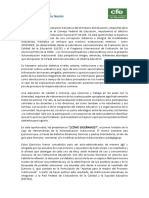 ejercicio_autoevaluacion_institucional.pdf