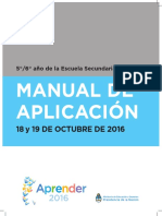 manual_de_aplicacion_secundaria.pdf
