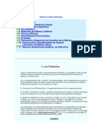 Manual Técnico del Epoxi.doc
