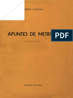 253874.pdf