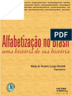 Alfabetização no Brasil.pdf
