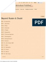 beyond_illusion__doubt___bhaktivedanta_vedabase.pdf