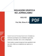 Aula02 Linguagemgrficajornalismo 130820141029 Phpapp01