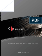 Productos Siemon Comunicaciones (2).pdf