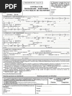 Itl 054 Contract de Instrainare-Dobandire