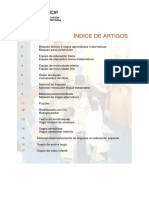 catalogo_material_didactico (1).pdf