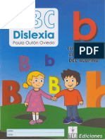 ABC-Dislexia-Alumno-b.pdf