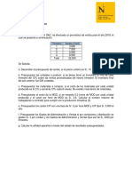 Presupuesto Operativo_BAD BUNNY S3(1).docx