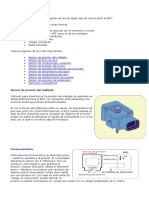 1 Sensores y Actuadores.pdf