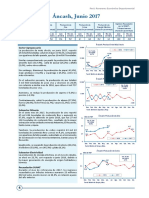 Panorama Economico