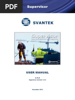 Svantek usb devices driver download for windows 10 pro