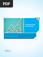 LIVRO DE GEOGRAFIA DA POPULAÇÃO.pdf