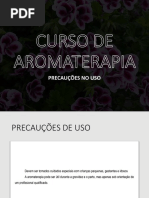 1525898424_13 PRECAUÇÕES NO USO DA AROMATERAPIA.pdf