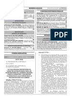 ley-que-aprueba-disposiciones-de-caracter-extraordinario-par-ley-n-30556-1514994-1.pdf