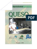 Cadena_Queso.pdf
