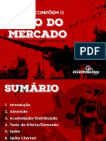 Fases_que_compe_o_cliclo_do_mercado_alta.pdf