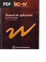 WASI-II Cognitive Assessment Overview | PDF | Wechsler Adult ...
