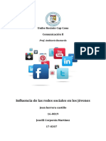 344719061-influencias-de-las-redes-sociales-en-los-adolescentes-Monografia.docx