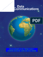 Diccionario de términos y acrónimos de comunicaciones.pdf