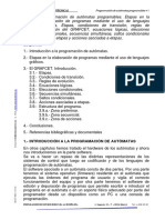 Instalaciones-Electrotecnicas-Tema.pdf