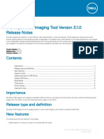 Dell_Wyse_USB_Imaging_Tool_v3.1.0_Release_Notes_V2.pdf