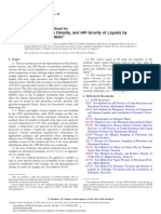 ASTM D4052.pdf
