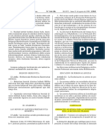 ORDEN de 30 de Julio 1998. Aula de Aprendizaje de Tareas