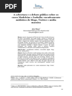caso_Isabella_e_Madeleine.pdf