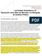 estado subsidiario y ed como bien de consumo.pdf