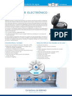 WW E-Register Eng SP