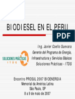 Presentacion Biocom Steinberg