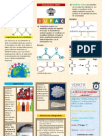 Anhídridos de ácidos.pdf