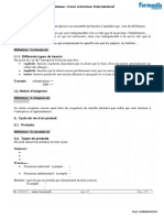 SI analyse fonctionnel.pdf
