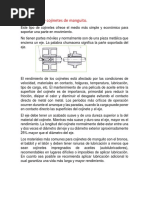 CHUMACERA BASE OPRESORES  17mm R H P Chumaceras DODGE | PDF | M&aacute;quinas | Ingenier&iacute;a mec&aacute;nica Chumaceras DODGE | PDF | M&aacute;quinas | Ingenier&iacute;a mec&aacute;nica  