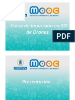 MÓDULO 0.pdf