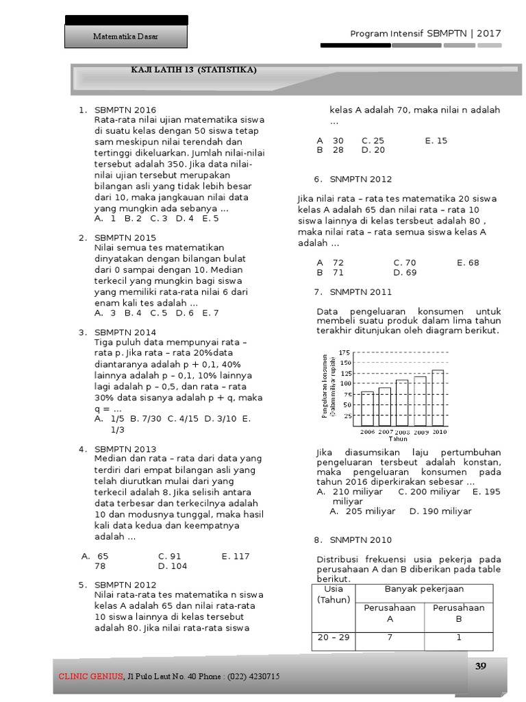 Edoc.site_kumpulan-soal-statistika-sbmptn.pdf