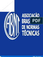 ASTM (Asociacion.pdf
