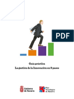 gestión de la innovación en 8 pasos_LM.pdf